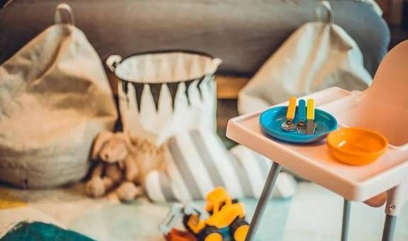 原创 花海小镇10号院,偷得浮生半日闲,不大不小你来刚刚好6