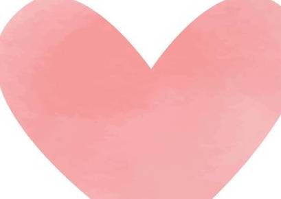 原创 花海小镇10号院,偷得浮生半日闲,不大不小你来刚刚好15