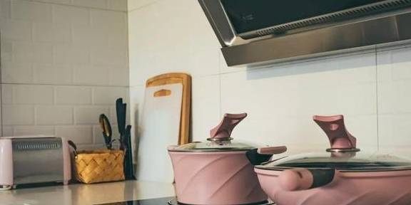 原创 花海小镇10号院,偷得浮生半日闲,不大不小你来刚刚好17