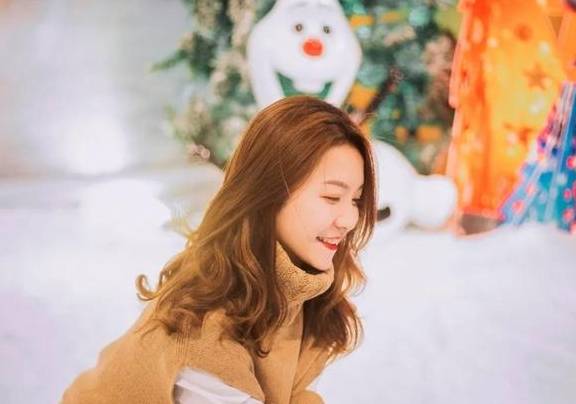 原创 成都再添一处“遛娃”圣地——“冰雪乐园”6