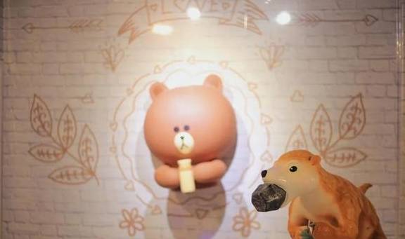 原创 成都再添一处“遛娃”圣地——“冰雪乐园”8