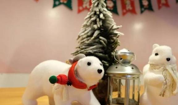 原创 成都再添一处“遛娃”圣地——“冰雪乐园”21