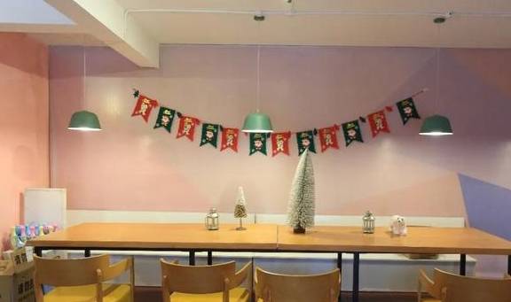 原创 成都再添一处“遛娃”圣地——“冰雪乐园”25