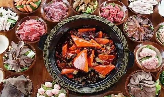 原创 成都再添一处“遛娃”圣地——“冰雪乐园”26