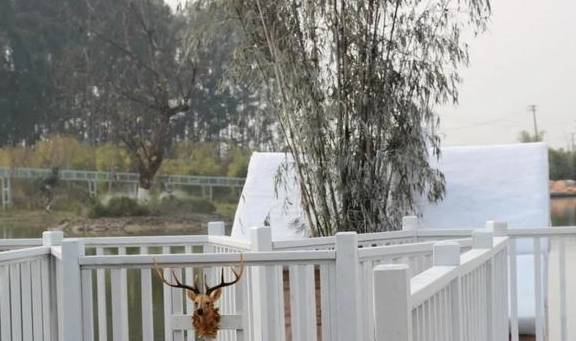 原创 成都再添一处“遛娃”圣地——“冰雪乐园”29