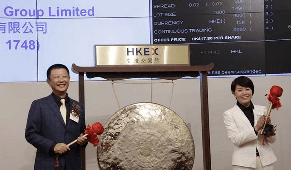 海底捞在2021年亏损超41亿,关闭276家门店,另有32家停业2