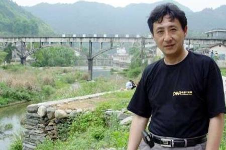 原创 吃货天堂！三亚“深夜食堂”乐享人间美味2