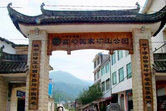 原创 吃货天堂！三亚“深夜食堂”乐享人间美味3