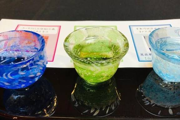 原创 东京有很多河豚店,为什么坐了三个小时新干线跑到金泽来吃河豚?8