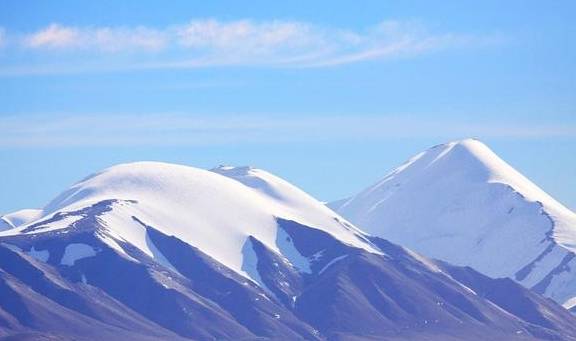 原创 国内5个最受欢迎的网红景点,去过的都说不后悔4