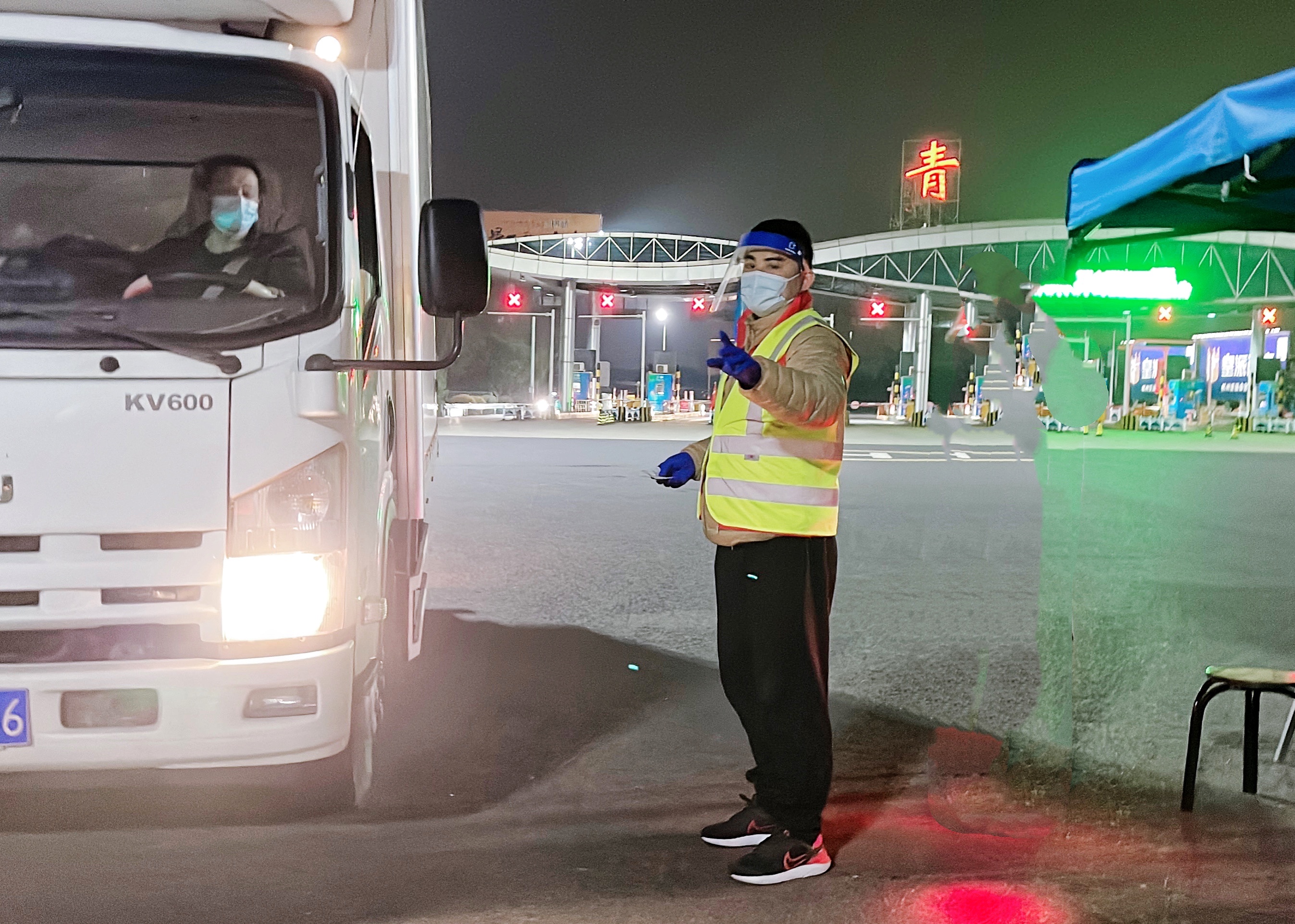 常州文旅跑出抗疫加速度1