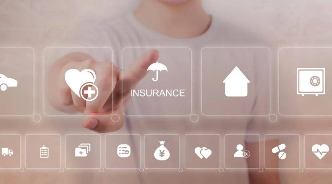 费用大降、首次盈利,水滴真的实现“质变”了?1