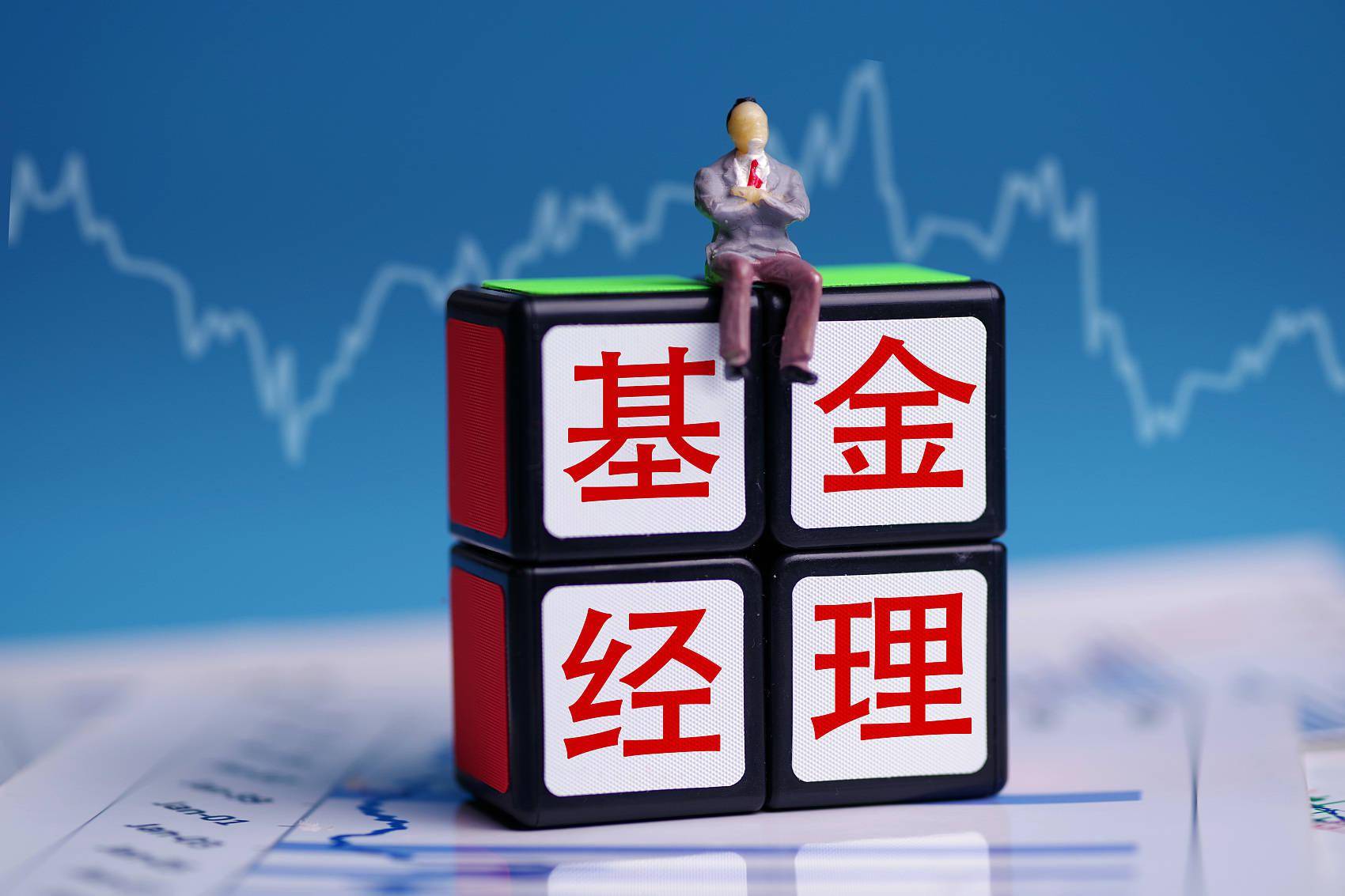 融创中国盘中大跌逾16%,40亿元债务或将展期24个月1