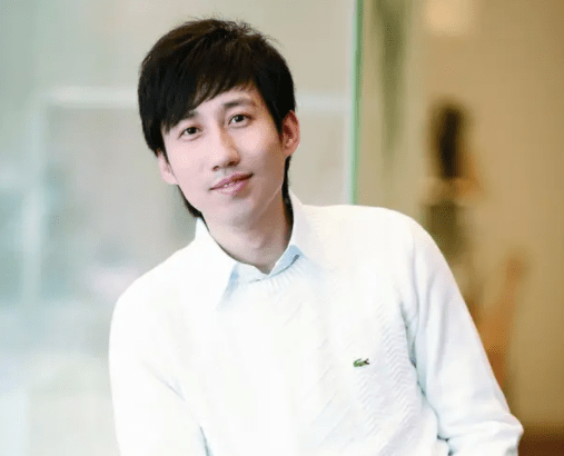 香氛品牌观夏口碑不一,部分用户被其营销劝退,刘惠璞幕后操盘?2