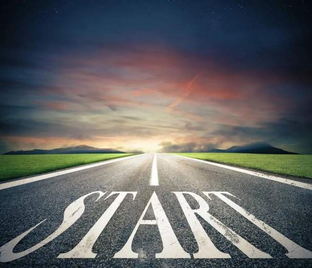 负债1亿想当女版“罗永浩”?合伙“埋了雷”,还是疫情背了锅?2