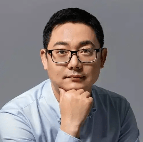 让海豚“代言”海豚皮仿生面膜惹争议,还说老板算个P,膜法世家致歉并撤广告5