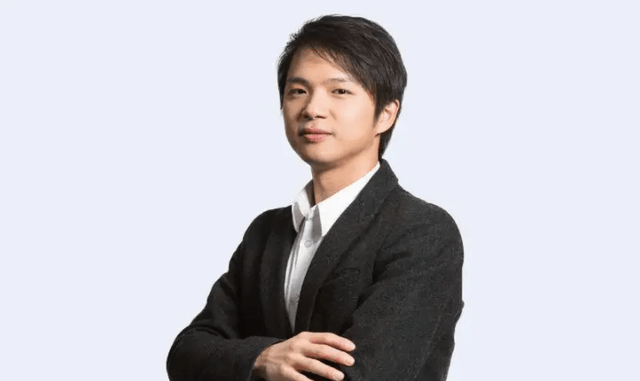 突发!万门大学被曝已跑路,创始人童哲曾在北大读书6