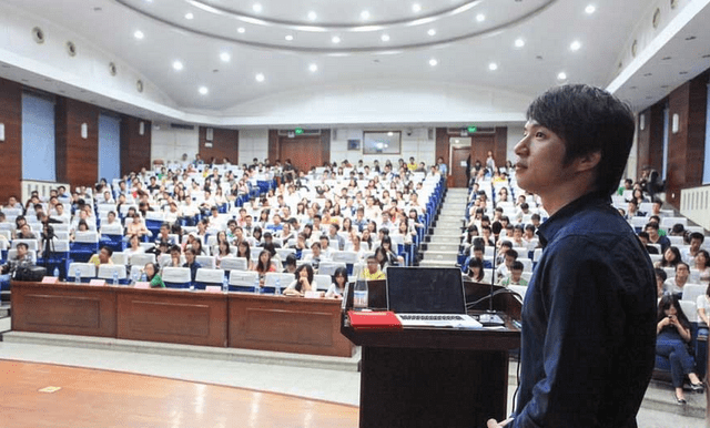 突发!万门大学被曝已跑路,创始人童哲曾在北大读书7