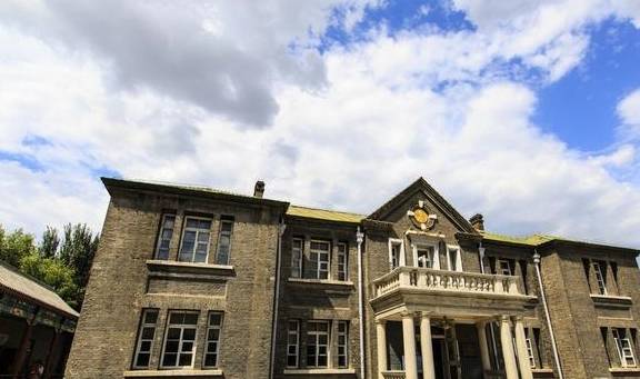 侍养君子兰,经常说的三句话1