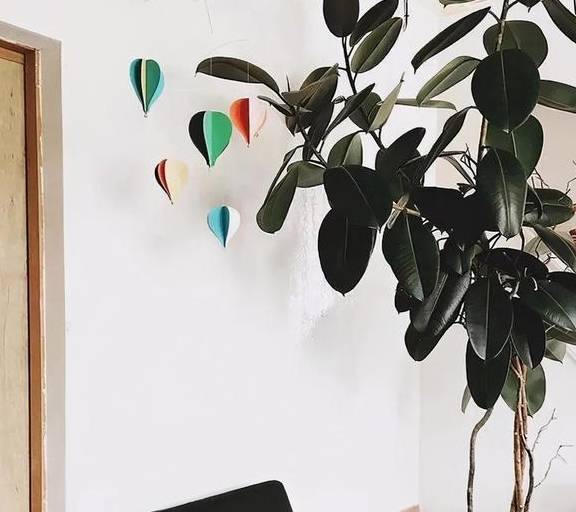 长沙美食街有哪些地方2