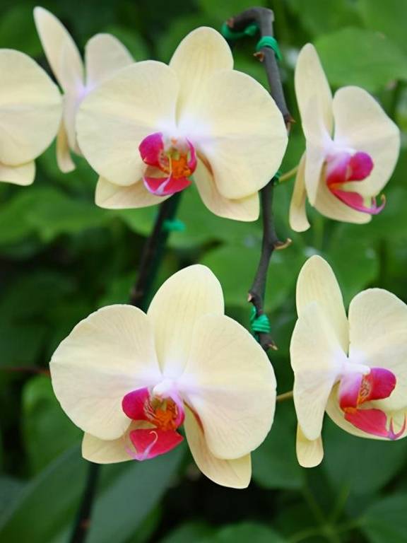 2022济南部分滑雪场对青少年免费-滑雪场名单3