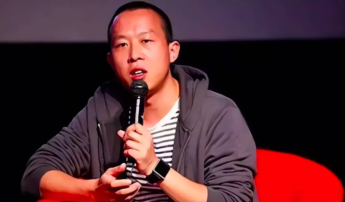 有赞2022年第二次传出裁员传闻，白鸦的SaaS创业遇到巨额亏损3