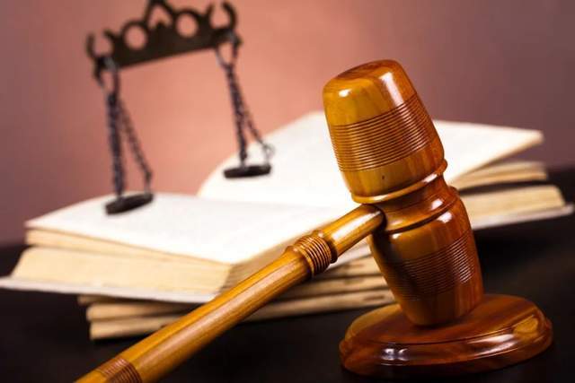 世荣兆业90岁老板起诉公司,儿子反被公司告上法庭3