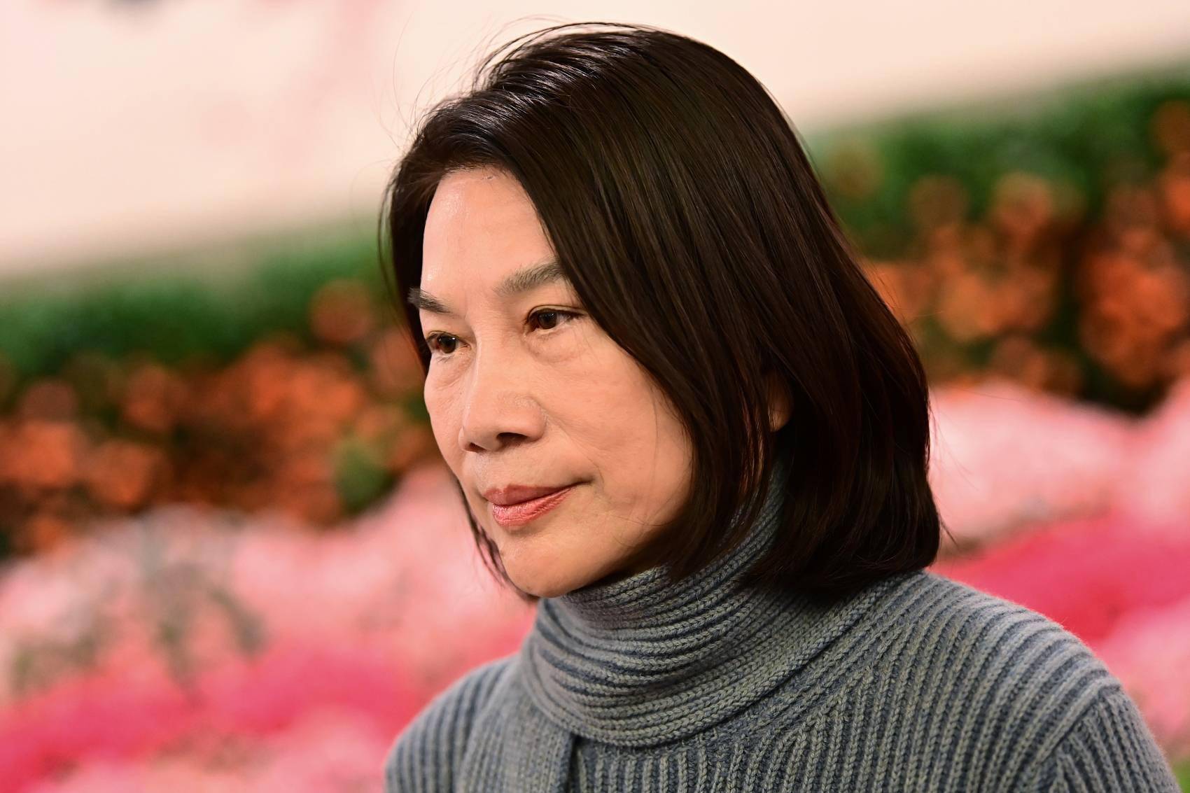 未足额交公积金?格力电器回应,董明珠曾豪言要分房用不上公积金1