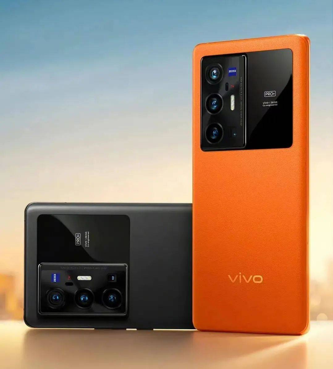 首款折叠屏手机定档 详解vivo X系列背后的爆款方法论3