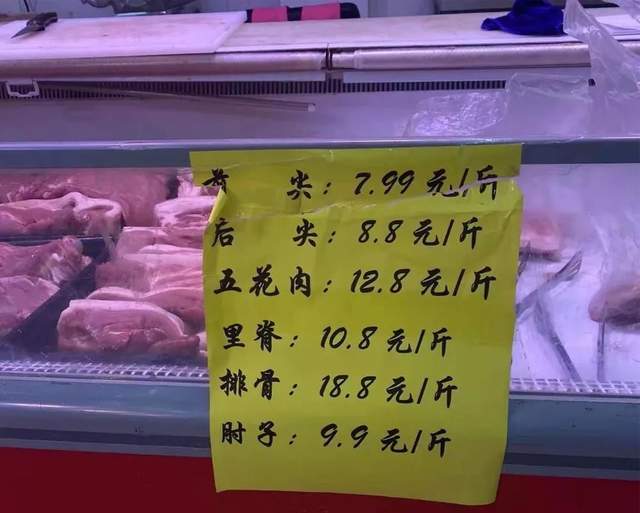 泰国首富要来A股“养猪”，2020年148亿关联交易，成IPO拦路虎？2