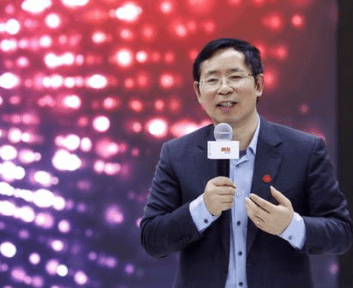 惨遭私募大佬大肆减持，用友网络扣非净利润迎来时隔六年首降4