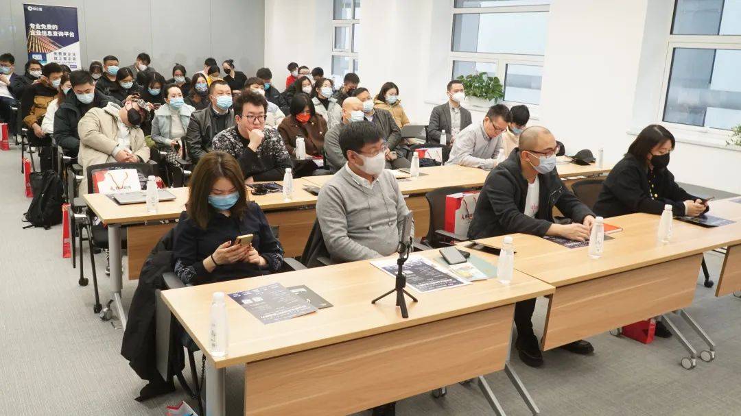 三问新消费品牌如何才能保持长久旺盛的生命力2