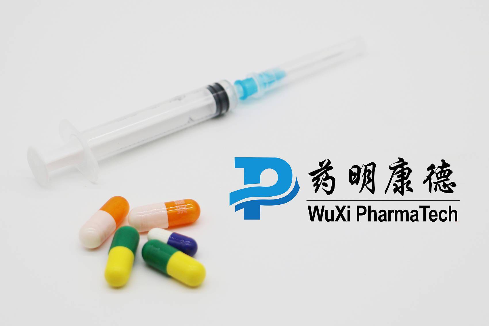 开支太多！金山2021年净利跌96%，金山云、猎豹移动带来13亿亏损1