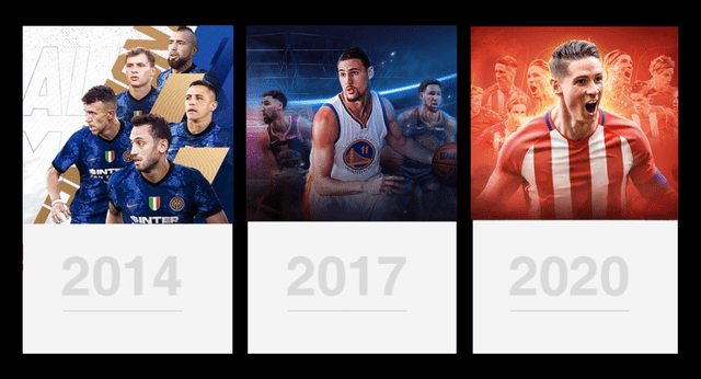 背靠NBA,望尘科技“啃老”勇闯IPO,“烧钱”的蓝海好游吗?3