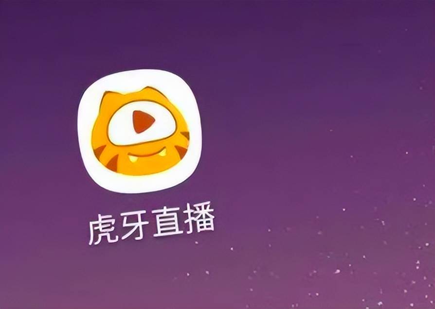 虎牙发布2021年全年财报:净收入113亿元,同比仅增长4%1