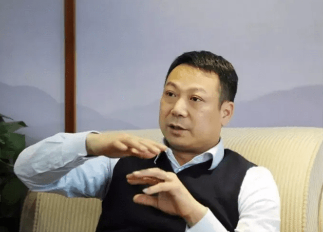 高端零食第一股发布财报,良品铺子2021年净利润下滑超18%4