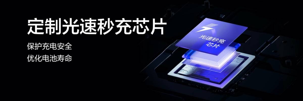 realme真我GT Neo3正式发布,潮玩电竞旗舰1999元起3