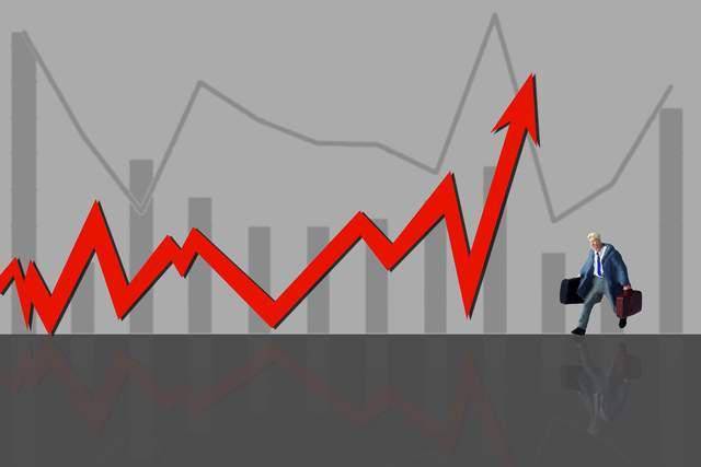 狂拉9个涨停！实控人悄悄“逃跑”，引监管关注1