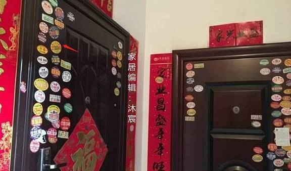 如果你不是一个勤快的人,装修时这些设计尽量摈弃,让打理更轻松1