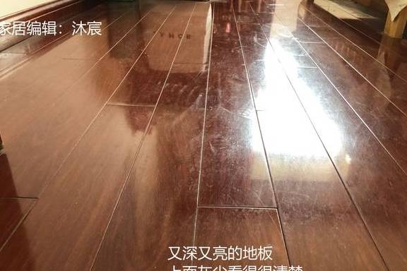 如果你不是一个勤快的人,装修时这些设计尽量摈弃,让打理更轻松2