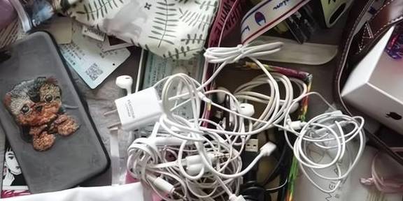 如果你不是一个勤快的人,装修时这些设计尽量摈弃,让打理更轻松5