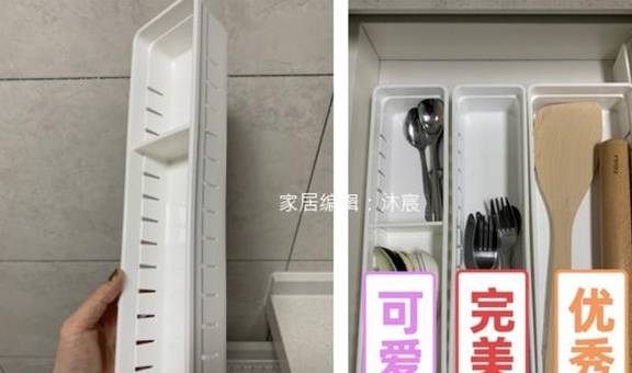 如果你不是一个勤快的人,装修时这些设计尽量摈弃,让打理更轻松6