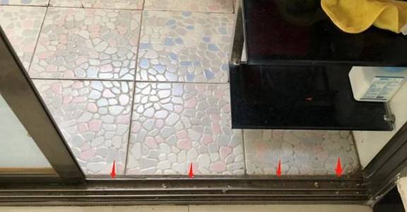 如果你不是一个勤快的人,装修时这些设计尽量摈弃,让打理更轻松7