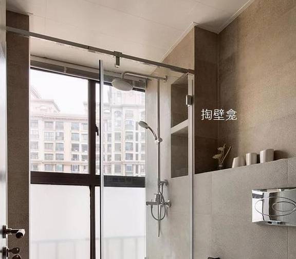 如果你不是一个勤快的人,装修时这些设计尽量摈弃,让打理更轻松8