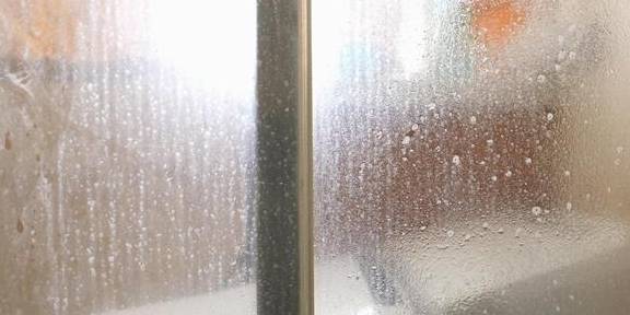 如果你不是一个勤快的人,装修时这些设计尽量摈弃,让打理更轻松9