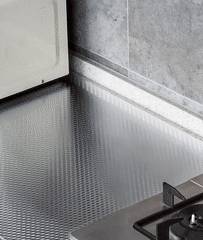 如果你不是一个勤快的人,装修时这些设计尽量摈弃,让打理更轻松11