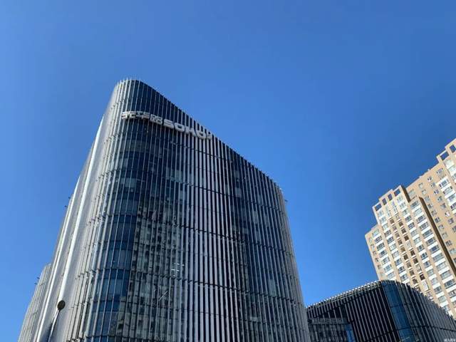 潘石屹的罚单和成绩单2