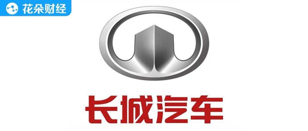 海外市场发展失意，长城汽车企业文化得不到员工认可？2