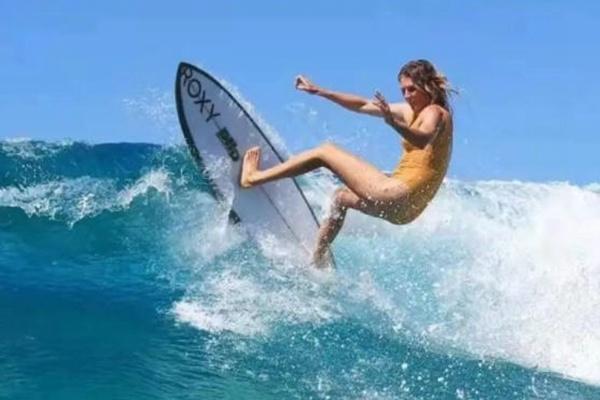 万宁日月湾旅游攻略1