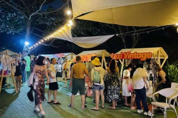 万宁日月湾旅游攻略3